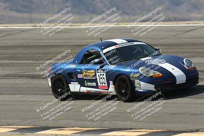 media/Oct-11-2025-Lucky Dog Racing (Sat) [[f5b53147c4]]/2-First Stint/4-Bowl/